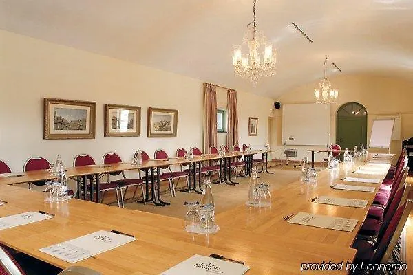 Hotel Don Paco Малага 3*,  Испания