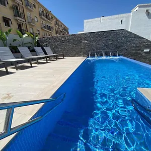 hotel-bro-adults-only.es-andalucia.com/