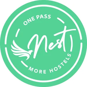  Hostel Puerto Nest Španělsko